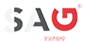 SAG