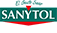 SANYTOL