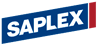 SAPLEX