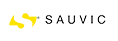 SAUVIC