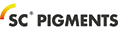 SCPIGMENTS