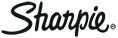 SHARPIE