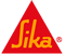 SIKA