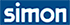 SIMONBRICO