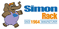 SimonRack