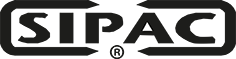SIPAC