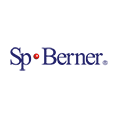 SPBERNER