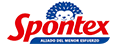 SPONTEX