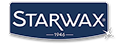STARWAX