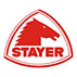 STAYER