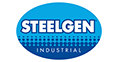 STEELGEN