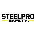 STEELPRO