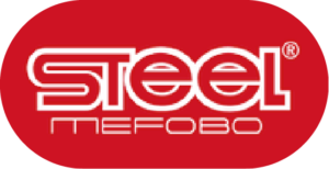 STEEL_MEFOBO
