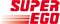 SUPEREGO