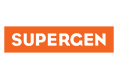 SUPERGEN
