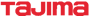 TAJIMA