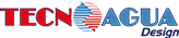 TECNOAGUA