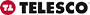 TELESCO