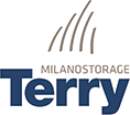 TERRY