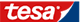 TESA