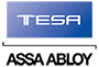 TESAASSAABLOY