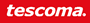 TESCOMA