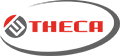 THECA