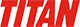 TITAN