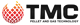TMC