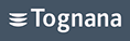 TOGNANA