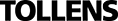 TOLLENS