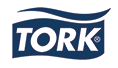 TORK