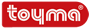 TOYMA