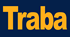 TRABA