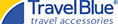 TRAVELBLUE
