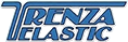 TRENZAELASTIC