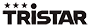 TRISTAR