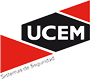 UCEM