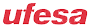 UFESA