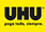 UHU