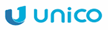 UNICO
