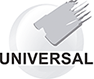 UNIVERSAL