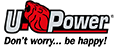 UPOWER