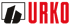 URKO