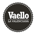 VAELLOCAMPOS