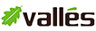 VALLES