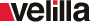 VELILLA