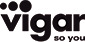 VIGAR