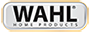 WAHL
