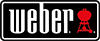 WEBER